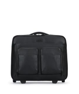 PIQUADRO Чемодан