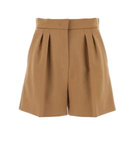 MAX MARA Шорты