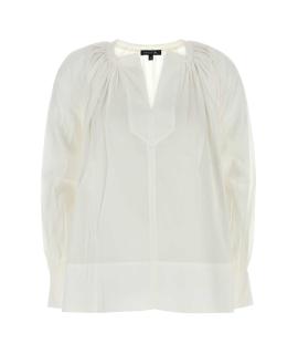 SOEUR Рубашка