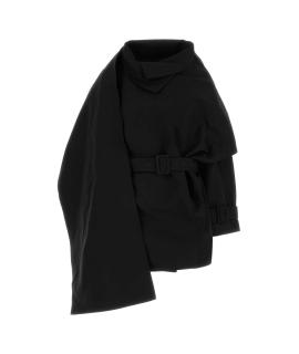 entire studios Тренч/плащ