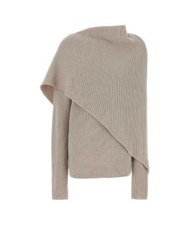 entire studios Джемпер / свитер