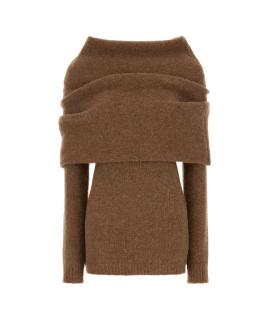 entire studios Джемпер / свитер