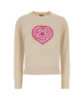 KENZO Джемпер / свитер