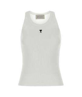 Ami Paris Майка