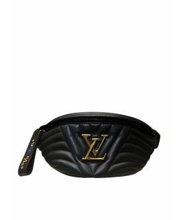 LOUIS VUITTON Поясная сумка