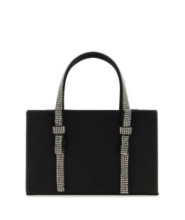 KARA Сумка с короткими ручками