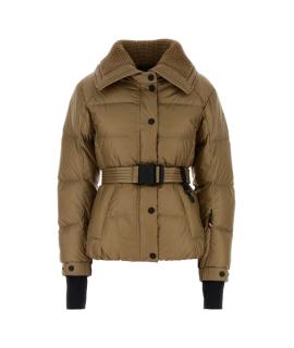 MONCLER GRENOBLE Пуховик