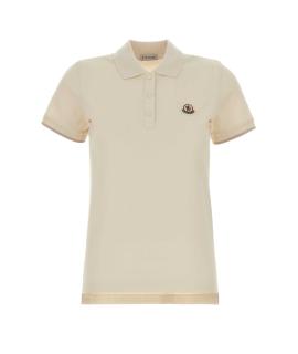 MONCLER Футболка