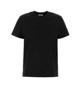 MONCLER Футболка