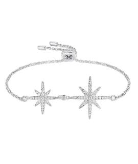 APM Monaco Браслет