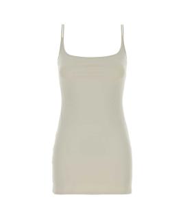 GIMAGUAS Платье