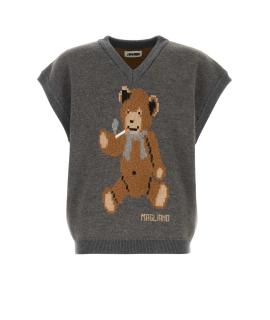 MAGLIANO Жилетка