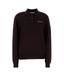 MIU MIU Джемпер / свитер