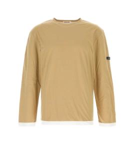 NAMACHEKO Лонгслив