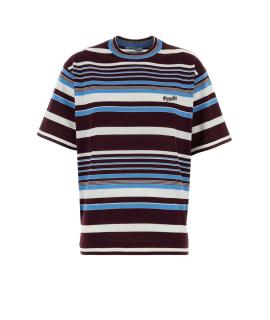 PRADA Футболка