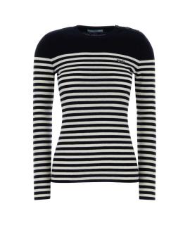 PRADA Джемпер / свитер