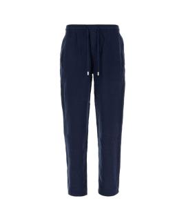 VILEBREQUIN Повседневные брюки