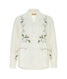 BAZISZT Кэжуал рубашка