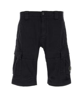 CP COMPANY Шорты