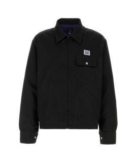 NEEDLES Куртка