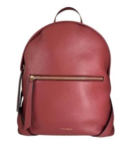 COCCINELLE Рюкзак