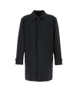 BRIONI Тренч / плащ