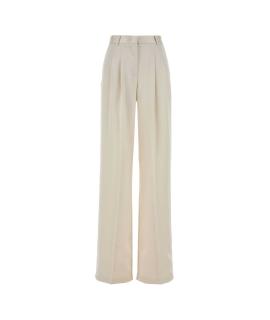 THE ANDAMANE Прямые брюки