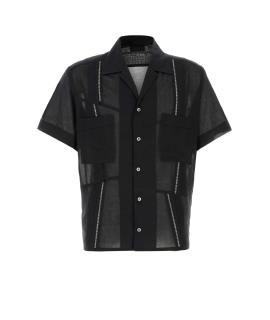 MAGLIANO Кэжуал рубашка