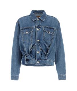 MAGLIANO Куртка