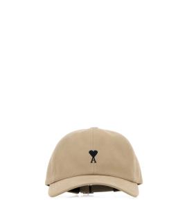 Ami Paris Кепка