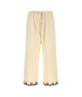 BODE Повседневные брюки