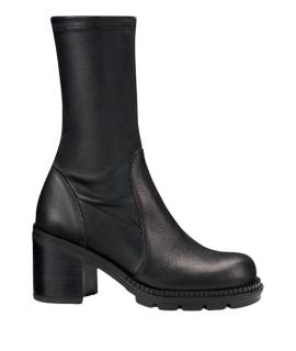 AGL Ботильоны