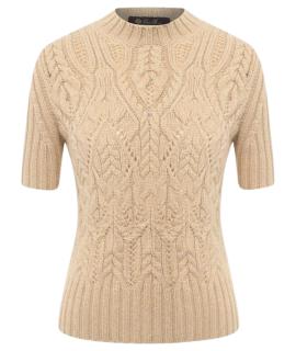 LORO PIANA Джемпер / свитер