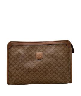 CELINE Барсетка