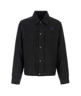 NEEDLES Куртка