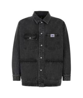 NEEDLES Куртка