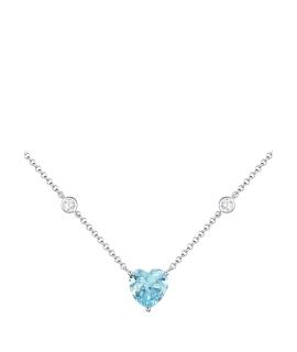 APM Monaco Кулон