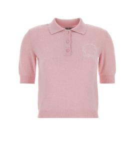 MOSCHINO Джемпер / свитер