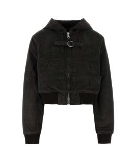 OUR LEGACY Куртка