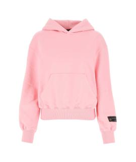 WE11DONE Худи/толстовка