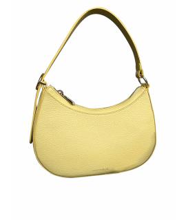 COCCINELLE Сумка через плечо