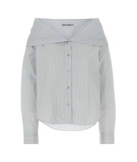 OUR LEGACY Рубашка