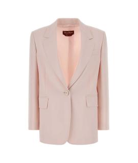 MAX MARA Жакет/пиджак
