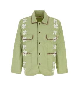 BAZISZT Пиджак