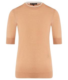 LORO PIANA Джемпер / свитер