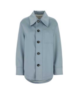 Ami Paris Куртка