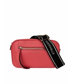 COCCINELLE Сумка через плечо