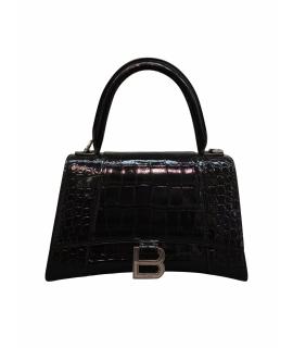 BALENCIAGA Сумка через плечо