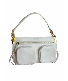 COCCINELLE Сумка через плечо