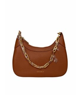 COCCINELLE Сумка через плечо